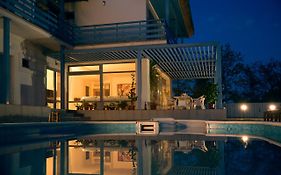Casa Biota Boutique (Adults Only)